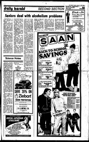 DAh-76-157-08171982_0.pdf-11