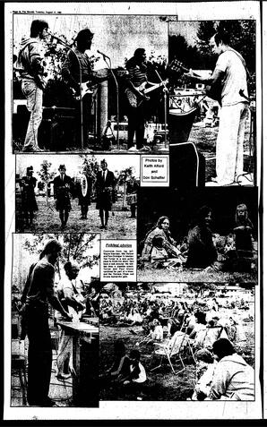 DAh-76-157-08171982_0.pdf-12