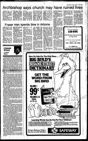 DAh-76-157-08171982_0.pdf-13