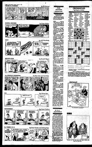 DAh-76-157-08171982_0.pdf-14