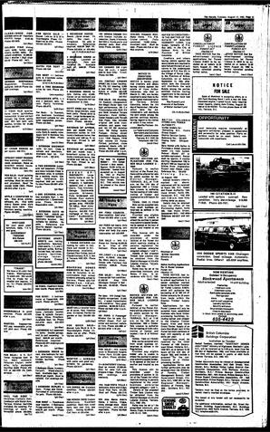 DAh-76-157-08171982_0.pdf-17