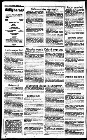 DAh-76-158-08181982_0.pdf-2