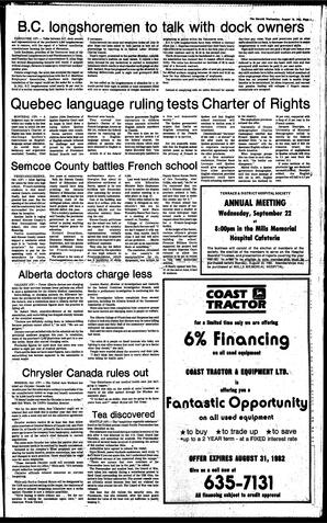DAh-76-158-08181982_0.pdf-3