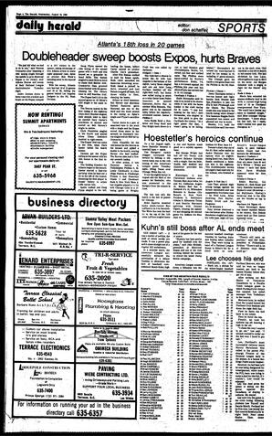 DAh-76-158-08181982_0.pdf-4