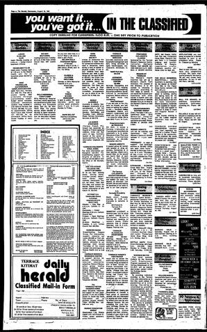 DAh-76-158-08181982_0.pdf-6