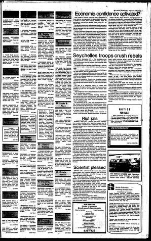 DAh-76-158-08181982_0.pdf-7