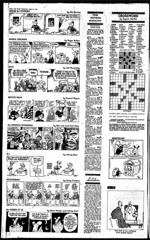 DAh-76-158-08181982_0.pdf-8