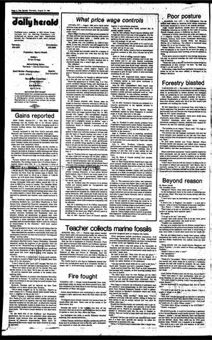 DAh-76-159-08191982_0.pdf-2