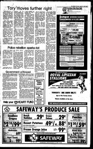 DAh-76-159-08191982_0.pdf-3