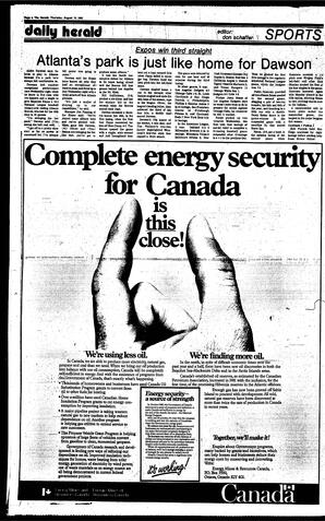 DAh-76-159-08191982_0.pdf-4