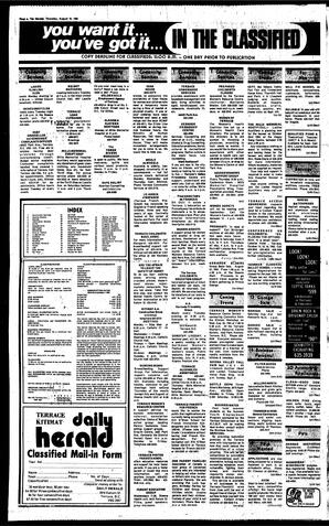 DAh-76-159-08191982_0.pdf-6