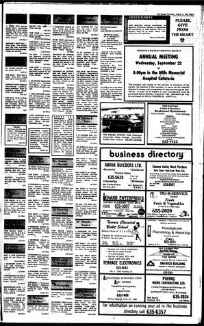 DAh-76-159-08191982_0.pdf-7