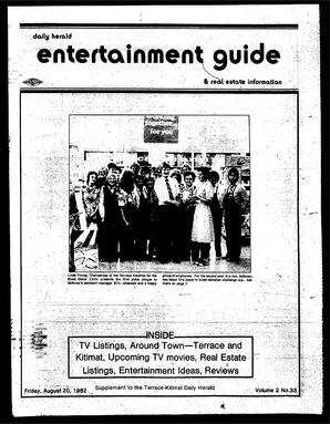 DAh-76-160-08201982_0.pdf-11
