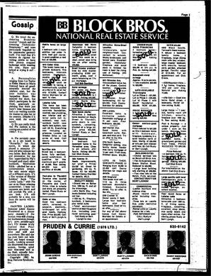 DAh-76-160-08201982_0.pdf-14
