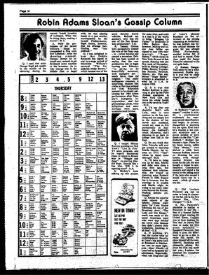 DAh-76-160-08201982_0.pdf-20