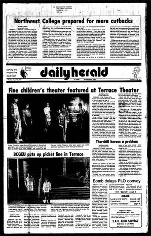 DAh-76-161-08231982_0.pdf-1