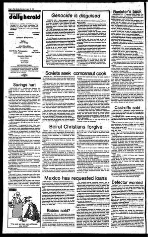 DAh-76-161-08231982_0.pdf-2