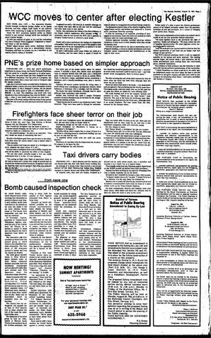 DAh-76-161-08231982_0.pdf-3