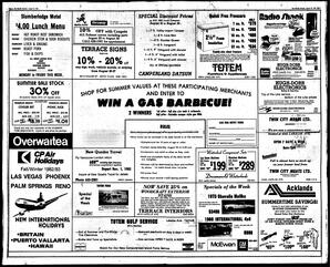 DAh-76-161-08231982_0.pdf-6