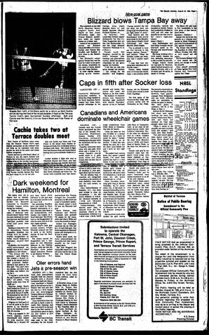 DAh-76-161-08231982_0.pdf-8