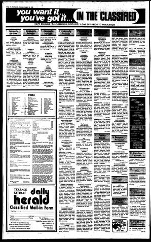 DAh-76-161-08231982_0.pdf-9