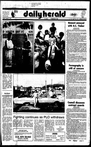 DAh-76-162-08241982_0.pdf-1