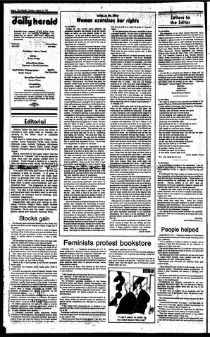 DAh-76-162-08241982_0.pdf-2