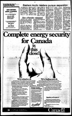 DAh-76-162-08241982_0.pdf-4