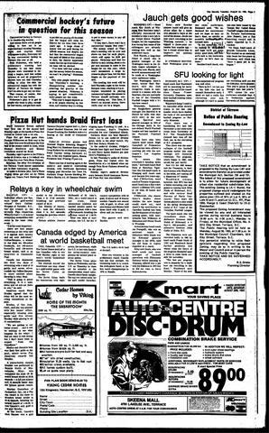 DAh-76-162-08241982_0.pdf-7