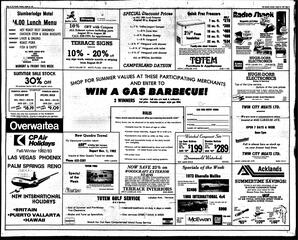 DAh-76-162-08241982_0.pdf-14