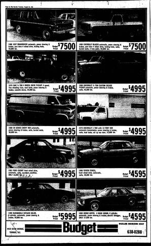 DAh-76-162-08241982_0.pdf-15