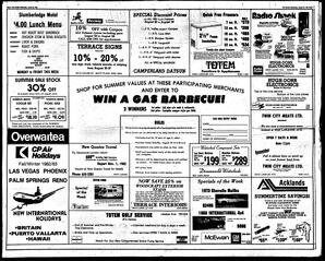 DAh-76-163-08251982_0.pdf-6