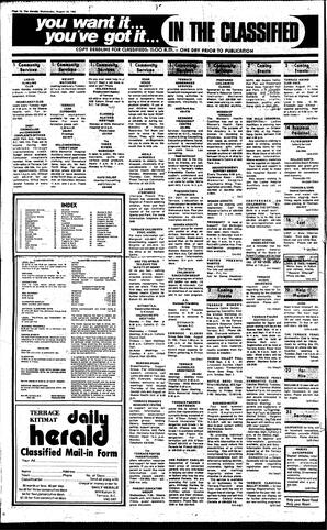 DAh-76-163-08251982_0.pdf-9
