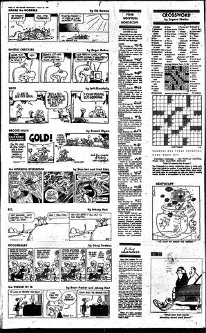 DAh-76-163-08251982_0.pdf-11