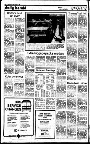 DAh-76-165-08271982_0.pdf-4