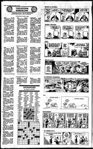 DAh-76-165-08271982_0.pdf-6