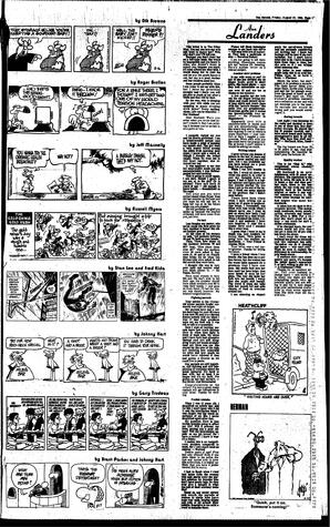 DAh-76-165-08271982_0.pdf-7