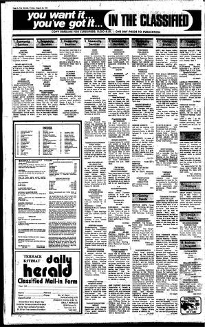DAh-76-165-08271982_0.pdf-8