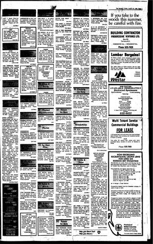 DAh-76-165-08271982_0.pdf-9
