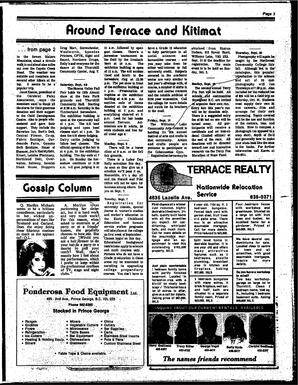DAh-76-165-08271982_0.pdf-16