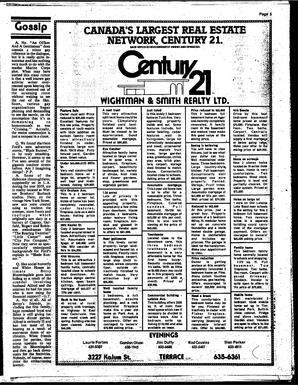 DAh-76-165-08271982_0.pdf-18