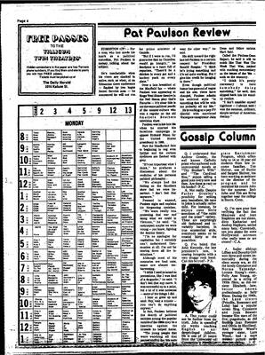 DAh-76-165-08271982_0.pdf-19
