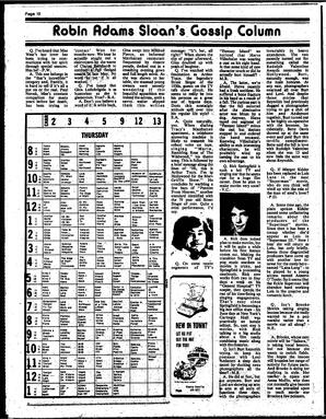 DAh-76-165-08271982_0.pdf-23