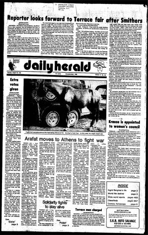 DAh-76-166-08301982_0.pdf-1