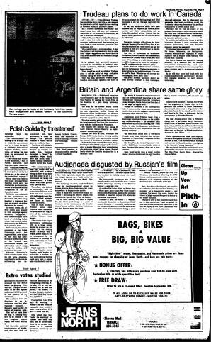 DAh-76-166-08301982_0.pdf-3
