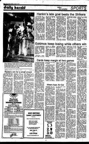 DAh-76-166-08301982_0.pdf-4