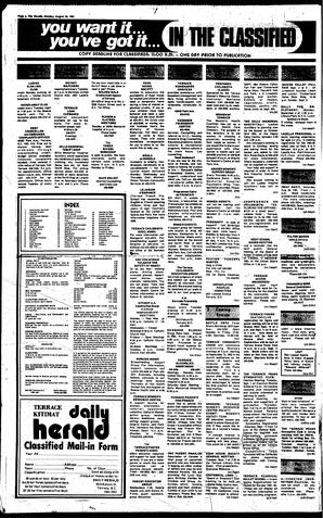 DAh-76-166-08301982_0.pdf-6
