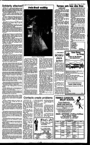 DAh-76-167-08311982_0.pdf-3