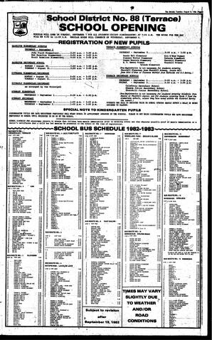 DAh-76-167-08311982_0.pdf-5