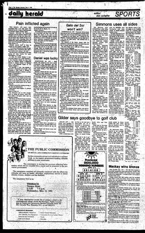 DAh-76-84-05031982_0.pdf-4
